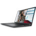 Dell Vostro | 3520-Black ( Intel  i5-1235U/ 8GB / 512 GB PCIE M.2 SSD / 15. 6 FHD /Dos )