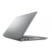 Laptop Dell Latitude | 5440 [ GRAY ] [i7-1355U / 8GB / 512GB M.2 PCIe / 14"FHD / Win 11 Pro ] 