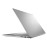 Dell Inspiron 16 | 5620 -SLIVER ( Intel Core i5-1235U / 8GB / 512 GB PCIE M.2 SSD / 16''FHD-IPS / Win 11 )