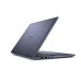 Dell Inspiron 14 | 7445 ( 2in1 ) (Midnight blue) - ( AMD Ryzen 5-8640HS / 16GB / 512 GB SSD /14"WQXGA ( IPS )/ Win 11 ) TuochScreen