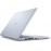Dell Inspiron 16 Plus | 7640 -( ice Blue )  ( Intel Core Ultra 9-185H / 16GB / 512 GB PCIE / 16"WQXGA -2.5K(120HZ) / Win 11   )