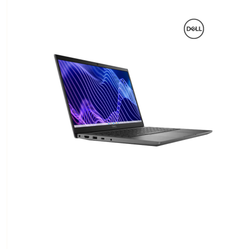 Laptop Dell Latitude | 3440 [ GRAY ] [ i5-1335U/ 8GB / 256 GB M.2 PCIe / 14"FHD/ DOS ]