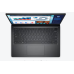 Dell Inspiron 15 | 3520-Black ( Intel Core i3-1215U/ 8GB /512 GB PCIE M.2 SSD / 15.6"FHD-120Hz / DOS )