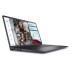 Dell Inspiron 15 | 3520-Black ( Intel Core i3-1215U/ 8GB /512 GB PCIE M.2 SSD / 15.6"FHD-120Hz / DOS )