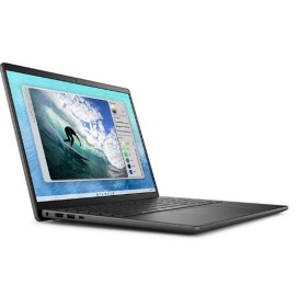 Dell Inspiron 14 | 5440-Black  ( Intel Core i5-133..