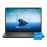 Dell Inspiron 14 | 5440-Black  ( Intel Core i5-1334U /8GB / 512 GB M.2 PCIE SSD /14"FHD+/ Win 11  )
