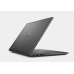 Dell Inspiron 14 | 5440-Black  ( Intel Core i5-1334U /8GB / 512 GB M.2 PCIE SSD /14"FHD+/ Win 11  )