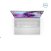 Dell XPS 16 | 9640-Platinum ( Intel Core Ultra 7-155H / 16GB / 1 TB M.2 PCIE SSD / 16'' WUXGA -IPS /RTX4050-6GB/ Win 11 )