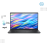 Dell  15 | DC15250 -Black ( Intel Core i5-1334U / 8 GB / 512 GB PCIE M.2 SSD / 15. 6 FHD​ ( 120Hz)/ DOS )  TuochScreen