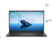Dell 15 | DC15250 -Black ( Intel Core i7-1355U / 16 GB / 512 GB PCIE M.2 SSD / 15. 6 FHD​/Win 11 ) TuochScreen ( Customized )