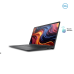 Dell 15 |  DC15255- BLACK   ( AMD Ryzen 7-7730U/ 16GB /512 GB PCIE M.2 SSD / 15.6"FHD-120Hz / Win 11  ) TuochScreen