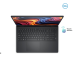 Dell 15 |  DC15255- BLACK   ( AMD Ryzen 7-7730U/ 16GB /512 GB PCIE M.2 SSD / 15.6"FHD-120Hz / Win 11  ) TuochScreen