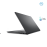 Dell 15 |  DC15255- BLACK   ( AMD Ryzen 7-7730U/ 16GB /512 GB PCIE M.2 SSD / 15.6"FHD-120Hz / Win 11  ) TuochScreen
