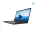 Dell 15 | DC15250 -BLACK  (  Intel Core 3-100U / 8 GB / 512 GB PCIE M.2 SSD / 15. 6" FHD-120Hz​ /DOS )