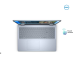 Dell 16 | DC16251- ice Blue ( Intel Core 7-150U / 16GB / 1TB PCIE M.2 PCIe / 16''FHD+/ Win 11) TuochScreen