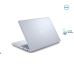 Dell 16 | DC16251- ice Blue ( Intel Core 7-150U / 16GB / 1TB PCIE M.2 PCIe / 16''FHD+/ Win 11) TuochScreen