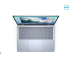 Dell Inspiron 14 | 5440 Ice Blue- ( Intel Core 7 150U/ 16GB / 1 TB PCIE / 14"2.2K FHD+  / Win 11)