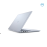 Dell Inspiron 14 | 5440 Ice Blue- ( Intel Core 7 150U/ 16GB / 1 TB PCIE / 14"2.2K FHD+  / Win 11)