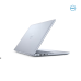 Dell Inspiron 14 | 5440 Ice Blue- ( Intel Core 7 150U/ 16GB / 1 TB PCIE / 14"2.2K FHD+  / Win 11)