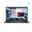 Dell Pro 15 | ESSENTIAL PV15255- BLACK ( AMD Ryzen 5-7520U / 8GB / 512 GB PCIE SSD /15.6"FHD / DOS )