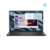 Dell Pro 15 | ESSENTIAL PV15255- BLACK ( AMD Ryzen 5-7520U / 8GB / 512 GB PCIE SSD /15.6"FHD / DOS )