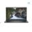 Dell Vostro 15 | 3530-Black  ( Intel Core i3-1315U/ 8GB /512 GB PCIE M.2 SSD / 15.6"FHD / DOS  )
