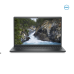Dell Vostro 15 | 3530-Black  ( Intel Core i3-1315U/ 8GB /512 GB PCIE M.2 SSD / 15.6"FHD / DOS  )