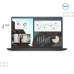 Dell Vostro 15 | 3530-Black  ( Intel Core i3-1315U/ 8GB /512 GB PCIE M.2 SSD / 15.6"FHD / DOS  )