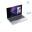 Dell XPS 13 | DX13260-Sky ( Intel Core 5-320 /8GB / 512 GB PCIE/13.4"WQXGA IPS 2.5K-120Hz / Win 11 ) TuochScreen