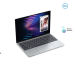 Dell XPS 13 | DX13260-Sky   ( Intel Core 5-320 /8GB / 512 GB PCIE/13.4"WQXGA IPS 2.5K-120Hz / Win 11  ) TuochScreen