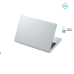 Dell XPS 13 | DX13260-Sky   ( Intel Core 5-320 /8GB / 512 GB PCIE/13.4"WQXGA IPS 2.5K-120Hz / Win 11  ) TuochScreen