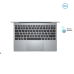Dell XPS 13 | DX13260-Sky   ( Intel Core 5-320 /8GB / 512 GB PCIE/13.4"WQXGA IPS 2.5K-120Hz / Win 11  ) TuochScreen