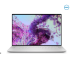 Dell XPS 16 | 9640-Platinum ( Intel Core Ultra 7-155H / 16GB / 1 TB M.2 PCIE SSD / 16'' WUXGA -IPS /RTX4050-6GB/ Win 11 )