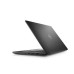 Dell Latitude | 3540- Black ( Intel Core i5-1335U/8GB / 512 GB PCIE/15.6"FHD / DOS ​ )