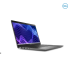 Dell Latitude | 3340 -Titan Grey   ( Intel Core i3-1315U/8GB / 256 GB PCIE/13.3"FHD / Win 11 Pro  ​ )