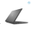 Dell Latitude | 3340 -Titan Grey ( Intel Core i3-1315U/8GB / 256 GB PCIE/13.3"FHD / Win 11 Pro )