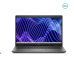 Dell Latitude | 3340 -Titan Grey   ( Intel Core i3-1315U/8GB / 256 GB PCIE/13.3"FHD / Win 11 Pro  ​ )