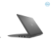 Dell Latitude | 3450- Black ( Intel Core i7-1335U/ 8GB / 512 GB PCIE/14"FHD / DOS  )