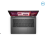 Dell Latitude | 3450- Black ( Intel Core i5-1335U/ 8GB / 512 GB PCIE/14"FHD / DOS )