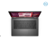 Dell Latitude | 3450- Black ( Intel Core i7-1335U/ 8GB / 512 GB PCIE/14"FHD / DOS  )