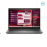 Dell Latitude | 3450- Black ( Intel Core i5-1335U/ 8GB / 512 GB PCIE/14"FHD / DOS )
