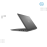 Dell Latitude | 3450- Black ( Intel Core i5-1335U/ 8GB / 512 GB PCIE/14"FHD / DOS )