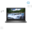 Dell Latitude | 3550-  GRAY ( Intel Core i5-1335U/8GB / 512 GB PCIE/15.6"FHD / DOS ​ )