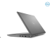 Dell Latitude | 3550-  GRAY ( Intel Core i5-1335U/8GB / 512 GB PCIE/15.6"FHD / DOS ​ )