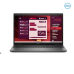 Dell Latitude | 3550-  GRAY ( Intel Core i5-1335U/8GB / 512 GB PCIE/15.6"FHD / DOS ​ )