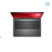 Dell Latitude | 3550-  GRAY ( Intel Core i5-1335U/8GB / 512 GB PCIE/15.6"FHD / DOS ​ )