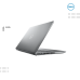 Dell Latitude | 5430- GRAY ( Intel Core i5-1235U/8GB / 256 GB PCIE/14"FHD / Win 11 ​ )