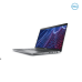 Dell Latitude | 5430- GRAY ( Intel Core i5-1235U/8GB / 256 GB PCIE/14"FHD / Win 11 ​ )