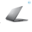 Dell Latitude | 5430- GRAY ( Intel Core i5-1235U/8GB / 256 GB PCIE/14"FHD / Win 11 )