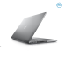 Dell Latitude | 5430- GRAY ( Intel Core i5-1235U/8GB / 256 GB PCIE/14"FHD / Win 11 ​ )